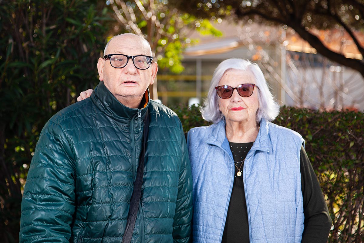 Conditions d&rsquo;admission