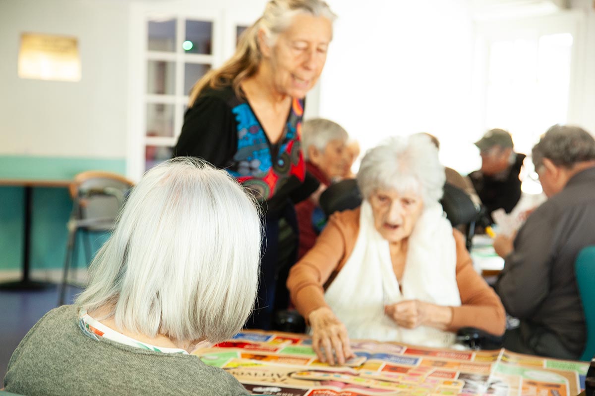Charte éthique et bientraitance