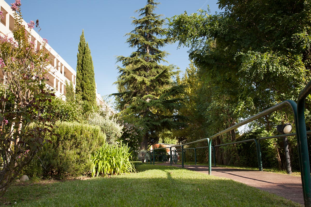 Tarifs et admissions