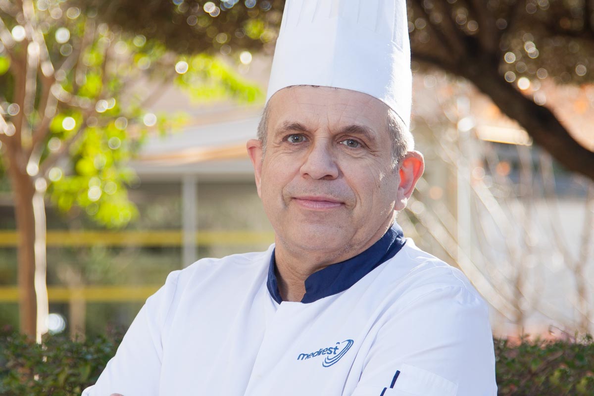 Didier L.